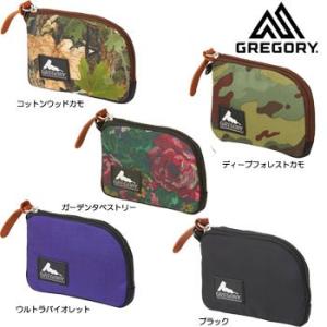 GREGORY グレゴリー　コインワレット 07J-17060/07J-12063/07J-57109 07J--80058/07J-29058｜number7