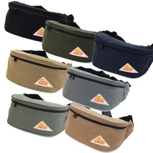 スノーピーク  ECOPAK Waist Bag  One  Olive snow peak スノーピーク ECOPAK Waist Bag One OLIVE(25春夏