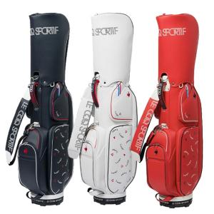 Callaway（キャロウェイ） 2025 CARGO Cart Bag 14-Way キャディバッグ