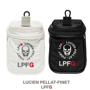 BRIDGESTONE GOLF ブリヂストンゴルフ キャディバッグ CBG413 9.5型 47