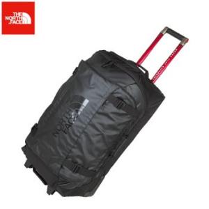 THE NORTH FACE ノースフェイスローリングサンダ...