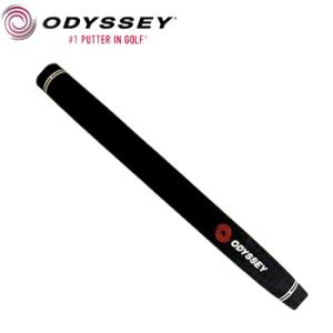 オデッセイ　Odyssey Putter Grip DFX JV　5711002　パターグリップ｜number7