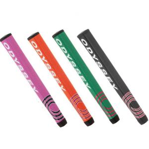 オデッセイ ジャンボ パター用グリップ　14AM [Odyssey Putter Grip ゴルフ　5714012　5713007　5713010　5714009]｜number7