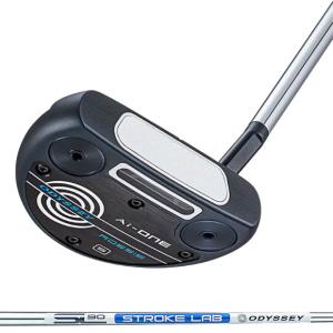 Cleveland Golf クリーブランド 日本正規品 ハンティントン