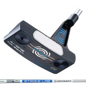 HONMA GOLF（本間ゴルフ） BERES BP-2007(クロムメッキ) 34インチ