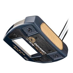 n*o様 USTmamiya ATTAS DAAAS アッタス ダース magnet_173303197400.png