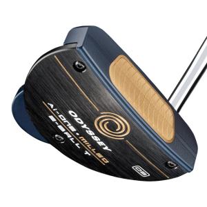 ODYSSEY（キャロウェイゴルフ） 新品 限定 オデッセイ AI ONE
