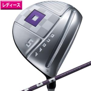COBRA（コブラ） 2025 Vessel Core Staff Golf Bag Black / Avalanche