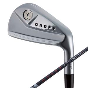 Titleist（タイトリスト） 2019 620 MB 単品 アイアン #3 #4 ＃5 US