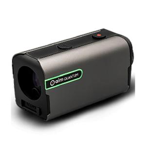 ニコン（Nikon） ゴルフ用レーザー距離計 COOLSHOT PRO STABILIZED