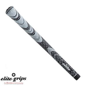 エリートグリップ TOUR STINGRAY グリップ　 ウッド　アイアン用 グリップ 【elite grips Grip ゴルフ　ツアースティングレー】｜number7