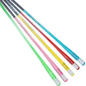 送料無料」アザス ゴルフ ドライバット アスリート 600g 45