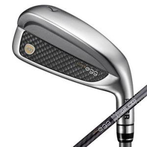 PING（ピン） G710 アイアン ALTA DISTANZA BLACK 40 カーボンシャフト