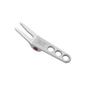 スコッティキャメロン タイトリスト Pivot Tool グリーンフォーク