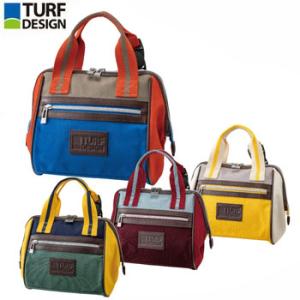 SCOTTY CAMERON スコッティキャメロン 限定 ラスベガス キャッシュ