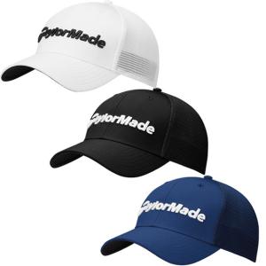 テーラーメイド2024 EG レーダーキャップ　JE810 [Taylormade　N26403　N26404　N26405　ゴルフ　帽子　CAP　24SS]｜number7