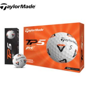 ゴルフショップナンバーセブン ボール Yahoo ショッピング