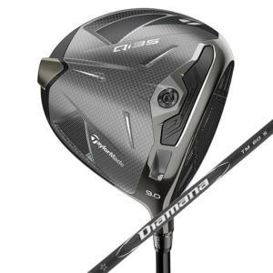 TaylorMade（テーラーメイド） TM22 PGA PRO CHAMPIONSHIP レスキュー