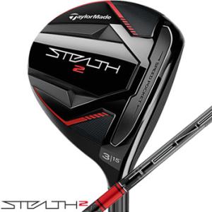 テーラーメイド P7MB（2023）4番アイアン 4鉄 4I Amazon.co.jp: Taylormade P 7Mb アイアン #3-Pw Kbs ツアー スチール