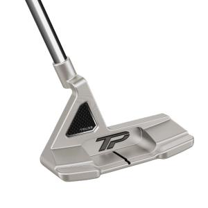 [未使用]スコッティキャメロン HOLIDAY NEWPORT 1.5 gdCWONTjvWKBTC0ptS5F.jpg?ver=Qh1i