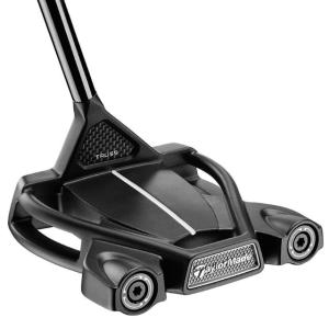 期間限定　MAJESTY MALTA 3.0パター2024 マジェスティ MALTA NEO-MALLET 3.0 ゴルフ パター 2024年モデル