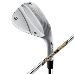 TaylorMade - MG2ウェッジ  50度　ミルドグラインド56度　ダイナミックゴールドs200 Amazon.com : TaylorMade Milled Grind 2 RAW 56* Low Bounce