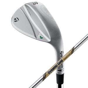 TaylorMade テーラーメイド P790 23 P・790 アイアン 単品
