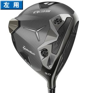TaylorMade テーラーメイド Qi35 ドライバー Diamana SILVER