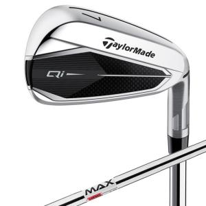 TaylorMade（テーラーメイド） 2022年モデル日本仕様20％OFF ステルス