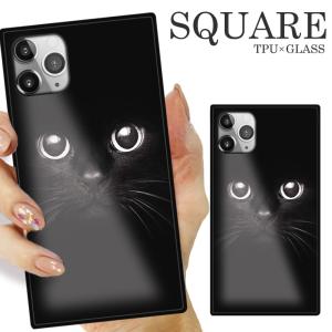 iPhone 全機種対応 iPhone17 16Pro 15proMAX 14 pro スマホケース