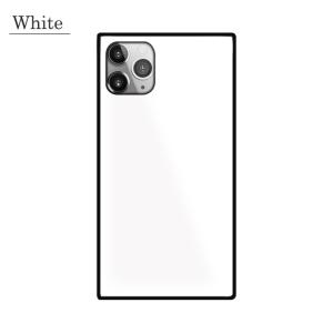 ガラスケース TPU 強化ガラス SQUARE...の詳細画像2