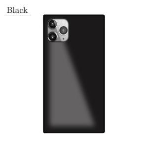 ガラスケース TPU 強化ガラス SQUARE...の詳細画像3