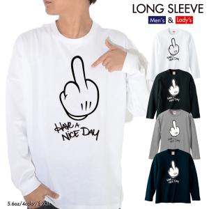 United Athle（ユナイテッドアスレ） ストリート大人気ブランド ロンT