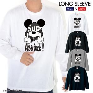 美品☆希少☆フランクザッパ☆Tシャツ☆ブラウン☆バンドTシャツ☆Mサイズ Amazon | [マンブルズ] Frank Zappa フランクザッパ Tシャツ