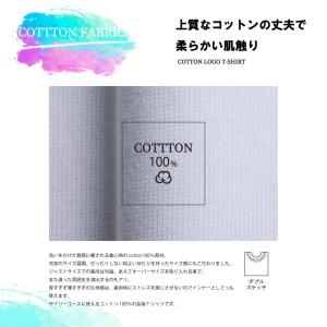 ストリート大人気ブランド ロンT longsl...の詳細画像5