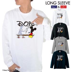 United Athle（ユナイテッドアスレ） ストリート大人気ブランド ロンT