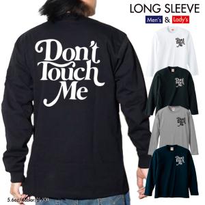 SYUMAN.◇Doubleface Uncut Tops/長袖Tシャツ/2/コットン/25SS-SY010