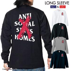 ANTI SOCIAL SOCIAL CLUB（アンチソーシャルソーシャルクラブ） anti
