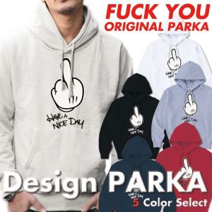 ストリート大人気ブランド パーカー parka hoodie ねずみっきー FUCK TRICK OR TREAT トリックオアトリート パロディ 大人気 オシャレ トレンド マウス｜numbers