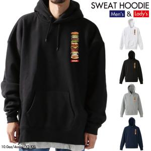 United Athle（ユナイテッドアスレ） ストリート大人気ブランド