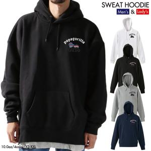 United Athle（ユナイテッドアスレ） ストリート大人気ブランド