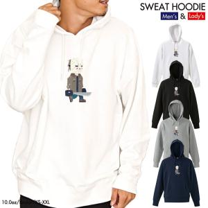 United Athle（ユナイテッドアスレ） ストリート大人気ブランド