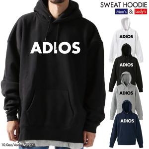 アジダスの商品一覧 通販 Yahoo ショッピング