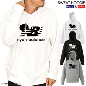 【希少XXL】READY MADE★スマイルロゴ プルオーバーパーカー 大人気 希少XXL】READY MADE☆スマイルロゴ プルオーバーパーカー 大人気