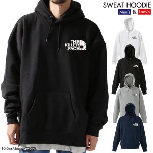 United Athle（ユナイテッドアスレ） ストリート大人気ブランド