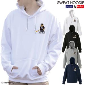 United Athle（ユナイテッドアスレ） ストリート大人気ブランド