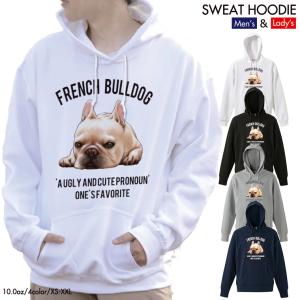 United Athle ストリート大人気ブランド パーカー ストリート トレンド