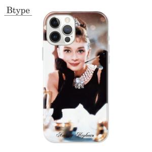 全機種対応 iPhone17 ケース Gala...の詳細画像3