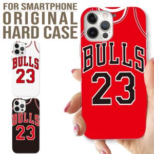 iPhone14 14Pro 14proMAX iPhone13 pro Plus mini スマホケース NBA bulls ALLSTAR NBA allstar basketball  ストリート バスケ ブルズ｜numbers