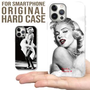 iPhone14 14Pro 14proMAX iPhone13 pro Plus mini スマホケース Marilyn Monroe マリリンモンロー 2種　セクシー　オリジナル 海外 セレブ